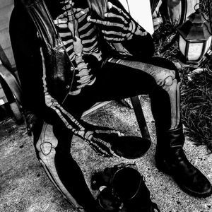 Meet your Posher, Kory